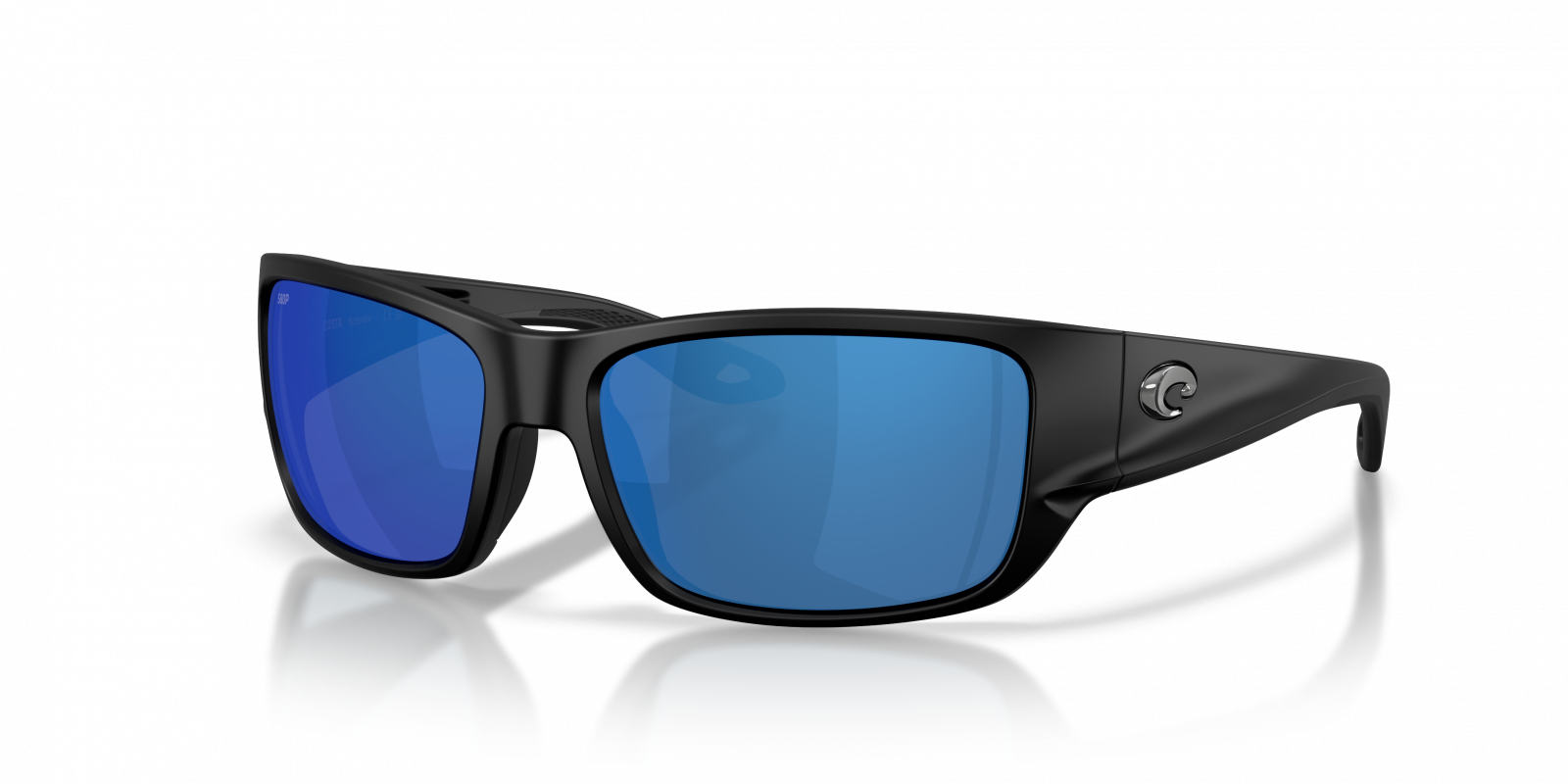 Costa 6S9132 913202 Schoolie 